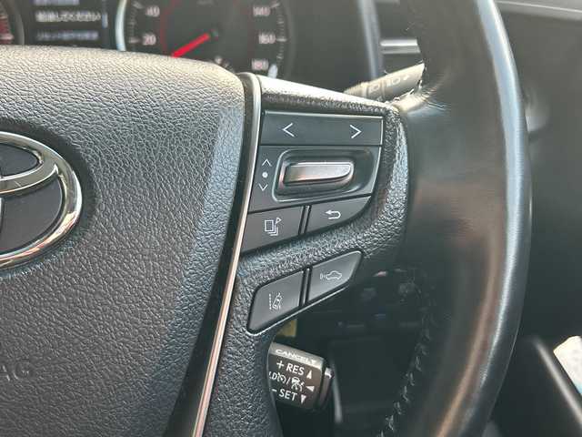 トヨタ アルファード S Cパッケージ 広島県 2020(令2)年 5.9万km ブラック 禁煙/ツインムーンルーフ/セーフティセンス/・プリクラッシュセーフティ/・LTA/LDA/RSA/・先行車発進告知/・オートマチックハイビーム/BSM/RCTA/クリアランスソナー/JBLプレミアムサウンド/純正メーカーナビ/・Bluetooth/CD/DVD/HDMI/フルセグ/パノラミックビューモニター/純正フリップダウンモニター/デジタルインナーミラー/3眼LEDヘッドライト/オートライト/フォグランプ/前ドライブレコーダー（DRT-H68A）/ビルトインETC2.0/合皮シート/シートヒーター/シートベンチレーション/パワーシート/メモリシート/ウッドコンビステアリング/ステアリングスイッチ/ステアリングヒーター/パワーバックドア/スマートキー/プッシュスタート/スペアキー/純正18インチアルミホイール/スペアタイヤ