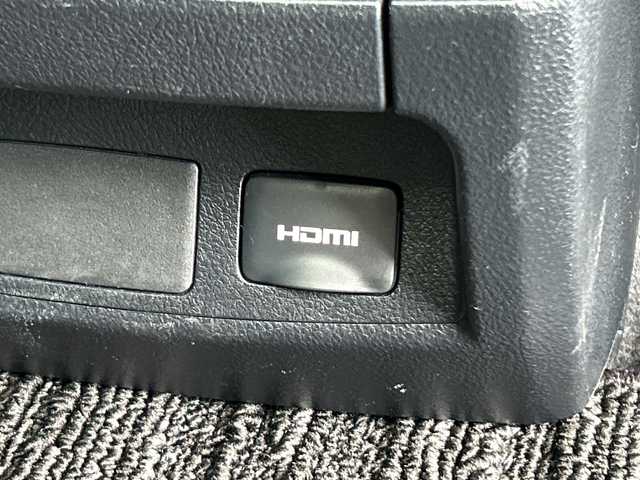 トヨタ アルファード S Cパッケージ 広島県 2020(令2)年 5.9万km ブラック 禁煙/ツインムーンルーフ/セーフティセンス/・プリクラッシュセーフティ/・LTA/LDA/RSA/・先行車発進告知/・オートマチックハイビーム/BSM/RCTA/クリアランスソナー/JBLプレミアムサウンド/純正メーカーナビ/・Bluetooth/CD/DVD/HDMI/フルセグ/パノラミックビューモニター/純正フリップダウンモニター/デジタルインナーミラー/3眼LEDヘッドライト/オートライト/フォグランプ/前ドライブレコーダー（DRT-H68A）/ビルトインETC2.0/合皮シート/シートヒーター/シートベンチレーション/パワーシート/メモリシート/ウッドコンビステアリング/ステアリングスイッチ/ステアリングヒーター/パワーバックドア/スマートキー/プッシュスタート/スペアキー/純正18インチアルミホイール/スペアタイヤ