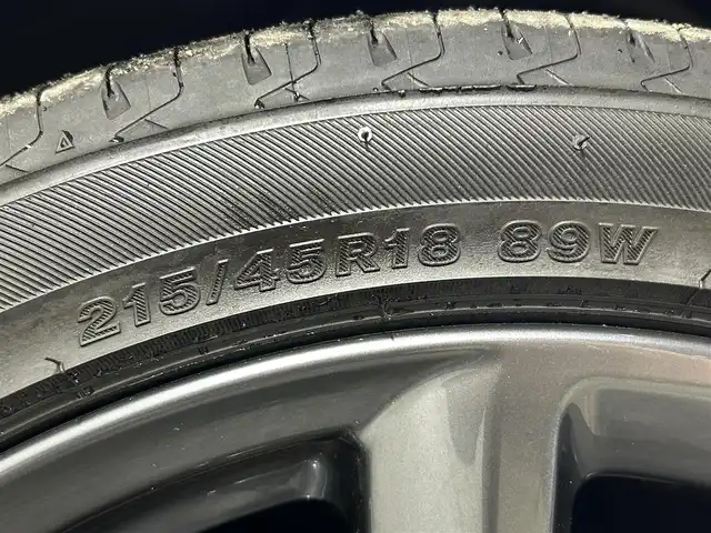 マツダ マツダ３ファストバック 大阪府 2019(令1)年 1.6万km スノーフレイクホワイトパールマイカ 純正ナビ　/３６０°カメラ　/レーダークルーズ　/衝突軽減ブレーキ　/レーンアシスト　/フルセグＴＶ　/ブラインドスポットモニター　/クリアランスソナー　/ＬＥＤヘッドライト　/スマートキー　/ＨＤＭＩ　/ＵＳＢ　/ＥＴＣ