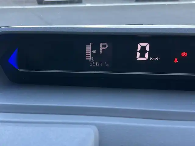 ダイハツ タント カスタム X セレクション 群馬県 2020(令2)年 3.6万km ブラックマイカメタリック 社外7インチSDナビ（FM/AM/CD/DVD/BT/フルセグTV）/ワンオーナー/ETC/バックカメラ/前後ドラレコ/シートヒーター（D+N席）/両側パワースライドドア/ロングスライドシート/プッシュスタート/ステアリングスイッチ/純正フロアマット/純正14インチAW/LEDヘッドライト/LEDフォグライト/取説・保証書・記録簿/前後コーナーセンサー/PWRモード/スマートアシスト/・衝突回避支援/・レーンキープアシスト/・VSC