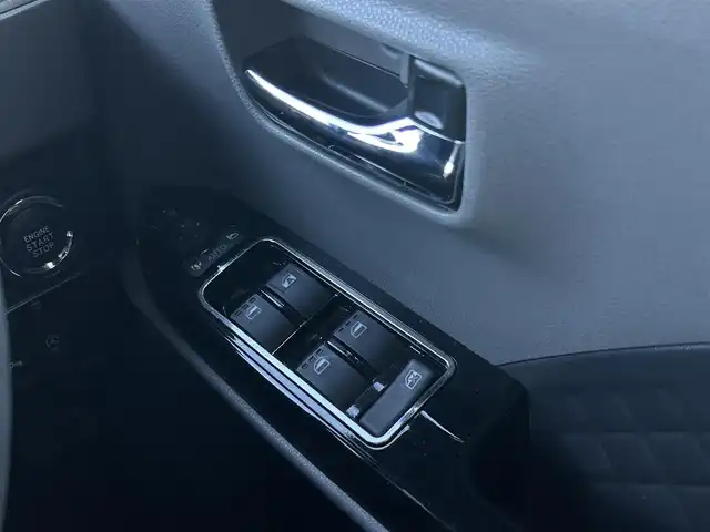 ダイハツ タント カスタム X セレクション 群馬県 2020(令2)年 3.6万km ブラックマイカメタリック 社外7インチSDナビ（FM/AM/CD/DVD/BT/フルセグTV）/ワンオーナー/ETC/バックカメラ/前後ドラレコ/シートヒーター（D+N席）/両側パワースライドドア/ロングスライドシート/プッシュスタート/ステアリングスイッチ/純正フロアマット/純正14インチAW/LEDヘッドライト/LEDフォグライト/取説・保証書・記録簿/前後コーナーセンサー/PWRモード/スマートアシスト/・衝突回避支援/・レーンキープアシスト/・VSC