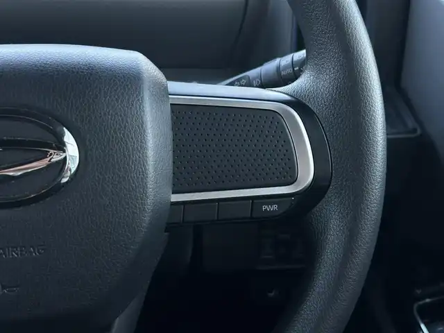 ダイハツ タント カスタム X セレクション 群馬県 2020(令2)年 3.6万km ブラックマイカメタリック 社外7インチSDナビ（FM/AM/CD/DVD/BT/フルセグTV）/ワンオーナー/ETC/バックカメラ/前後ドラレコ/シートヒーター（D+N席）/両側パワースライドドア/ロングスライドシート/プッシュスタート/ステアリングスイッチ/純正フロアマット/純正14インチAW/LEDヘッドライト/LEDフォグライト/取説・保証書・記録簿/前後コーナーセンサー/PWRモード/スマートアシスト/・衝突回避支援/・レーンキープアシスト/・VSC