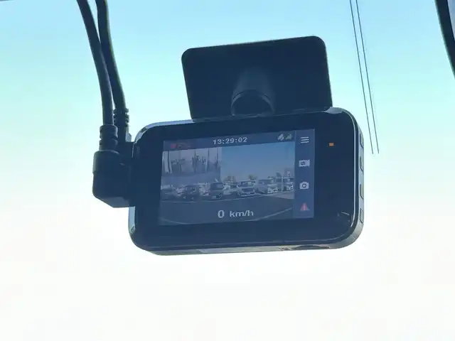 ダイハツ タント カスタム X セレクション 群馬県 2020(令2)年 3.6万km ブラックマイカメタリック 社外7インチSDナビ（FM/AM/CD/DVD/BT/フルセグTV）/ワンオーナー/ETC/バックカメラ/前後ドラレコ/シートヒーター（D+N席）/両側パワースライドドア/ロングスライドシート/プッシュスタート/ステアリングスイッチ/純正フロアマット/純正14インチAW/LEDヘッドライト/LEDフォグライト/取説・保証書・記録簿/前後コーナーセンサー/PWRモード/スマートアシスト/・衝突回避支援/・レーンキープアシスト/・VSC