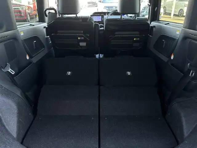 ダイハツ タント カスタム X セレクション 群馬県 2020(令2)年 3.6万km ブラックマイカメタリック 社外7インチSDナビ（FM/AM/CD/DVD/BT/フルセグTV）/ワンオーナー/ETC/バックカメラ/前後ドラレコ/シートヒーター（D+N席）/両側パワースライドドア/ロングスライドシート/プッシュスタート/ステアリングスイッチ/純正フロアマット/純正14インチAW/LEDヘッドライト/LEDフォグライト/取説・保証書・記録簿/前後コーナーセンサー/PWRモード/スマートアシスト/・衝突回避支援/・レーンキープアシスト/・VSC