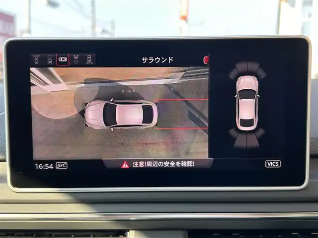 車両画像8