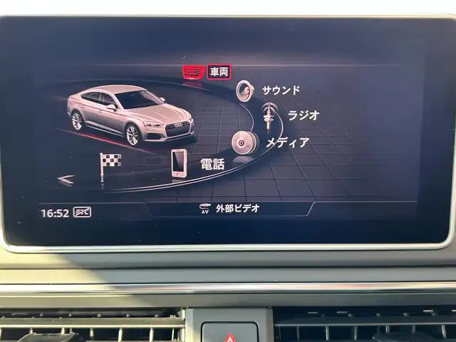 車両画像11