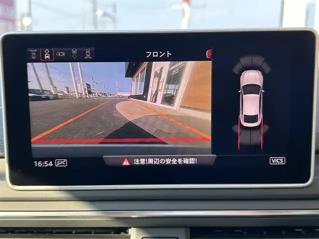 車両画像9