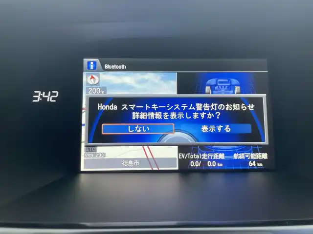 車両画像19