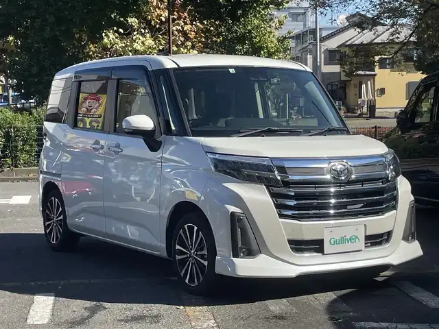 車両画像4