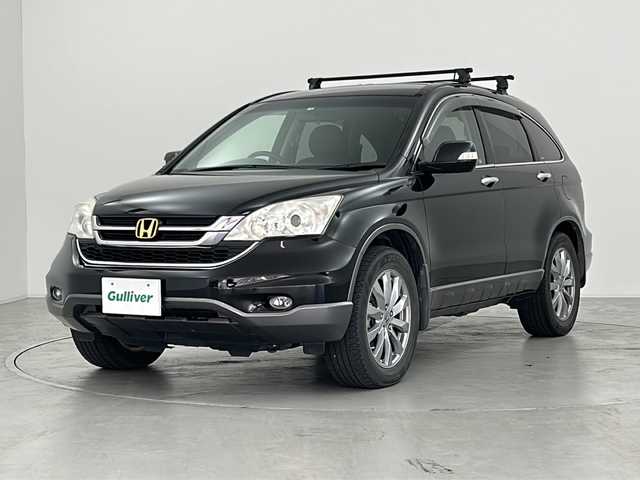 ホンダ ＣＲ－Ｖ