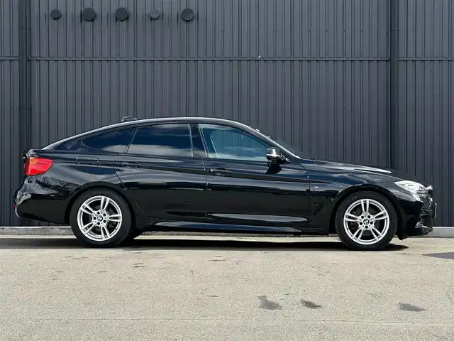 ＢＭＷ ３２０ｉ