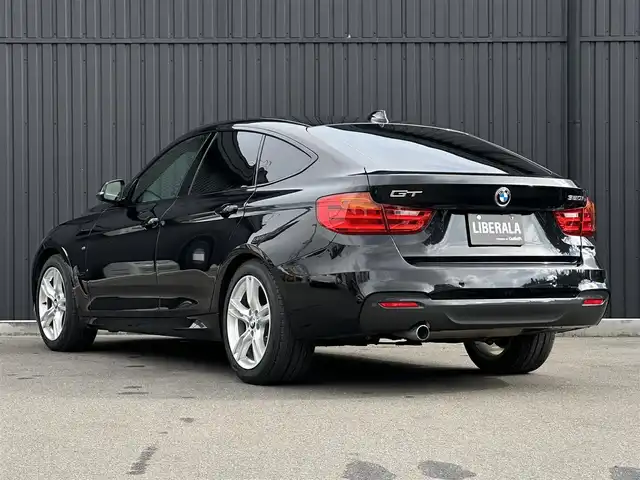 ＢＭＷ ３２０ｉ