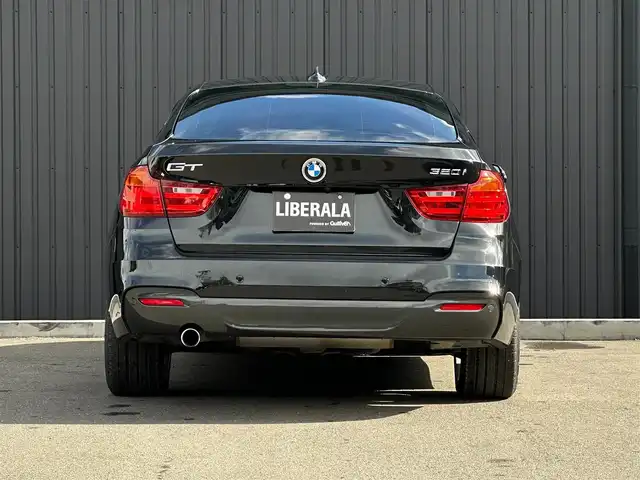 ＢＭＷ ３２０ｉ