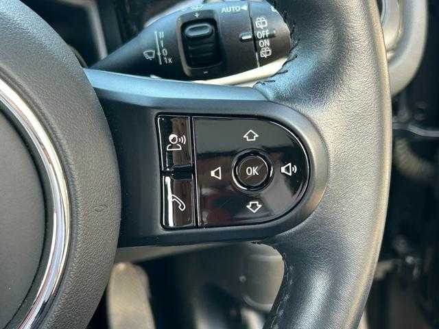 ＭＩＮＩ ＢＭＷ ミニ クロスオーバー クーパー D シャドーED 埼玉県 2021(令3)年 6万km ミッドナイト・ブラック・メタリック 黒革シート/Ａｐｐｌｅ　Ｃａｒ　Ｐｌａｙ/バックカメラ/アクティブクルーズコントロール/パークディスタンスコントロール/シートヒーター/コンフォートアクセス/純正１８インチアルミホイール/ＥＴＣ