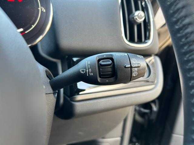 ＭＩＮＩ ＢＭＷ ミニ クロスオーバー クーパー D シャドーED 埼玉県 2021(令3)年 6万km ミッドナイト・ブラック・メタリック 黒革シート/Ａｐｐｌｅ　Ｃａｒ　Ｐｌａｙ/バックカメラ/アクティブクルーズコントロール/パークディスタンスコントロール/シートヒーター/コンフォートアクセス/純正１８インチアルミホイール/ＥＴＣ