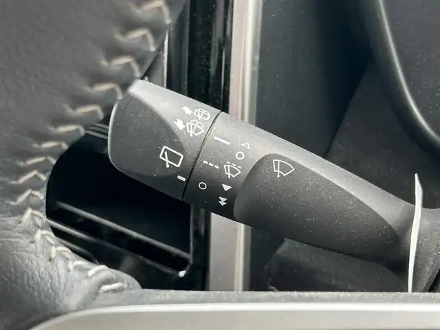 トヨタ ルーミー カスタムG 群馬県 2021(令3)年 3.7万km パール ワンオーナー/フルセグテレビ/バックカメラ/アイドリングストップ/クルーズコントロール/プッシュスタート/両側パワースライドドア/ビルドインETC/オートライト/オートマチックハイビーム/ABS/前後コーナーセンサー