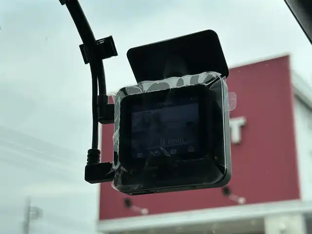 トヨタ ルーミー カスタムG 群馬県 2021(令3)年 3.7万km パール ワンオーナー/フルセグテレビ/バックカメラ/アイドリングストップ/クルーズコントロール/プッシュスタート/両側パワースライドドア/ビルドインETC/オートライト/オートマチックハイビーム/ABS/前後コーナーセンサー