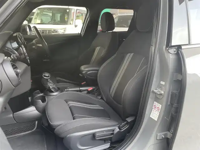 ＭＩＮＩ ミニ クーパー SD 青森県 2018(平30)年 4.3万km ムーンウォークグレーメタリック インテリジェントセーフティ/・衝突警告機能/・歩行者警告機能/純正ナビ/【AM/FM/USB/BT】/バックカメラ/パーキングアシスト/パーキングセンサー/レーダークルーズコントロール/前後コーナーセンサー/アイドリングストップ/LEDヘッドライト/フォグランプ/純正17インチAW/ETC/取扱説明書/保証書