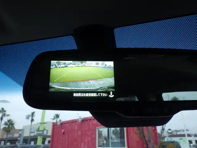 三菱 デリカＤ：５ シャモニー 千葉県 2025(令7)年 0.1千km 黒Ⅱ 登録済未使用車/衝突軽減ブレーキ/・レーンキープアシスト/・ブラインドスポットモニター/・レーダークルーズコントロール/ALPINE製11インチナビ/・型番：EX11NX/・フルセグTV/BT/CD/DVD/USB/HDMI/・バックカメラ/全方位カメラ/両側パワースライドドア/パワーバックドア/アイドリングストップ/電子パーキング/・オートホールド/革巻きステアリング/・ステアリングリモコン/・ステアリングヒーター/・パドルシフト/ハーフレザーシート/・シートヒーター(運転席/助手席)/・パワーシート(運転席)/プッシュスタート/・スマートキー/・スペアキー/LEDヘッドライト/・オートライト/・フォグライト/・オートマチックハイビーム