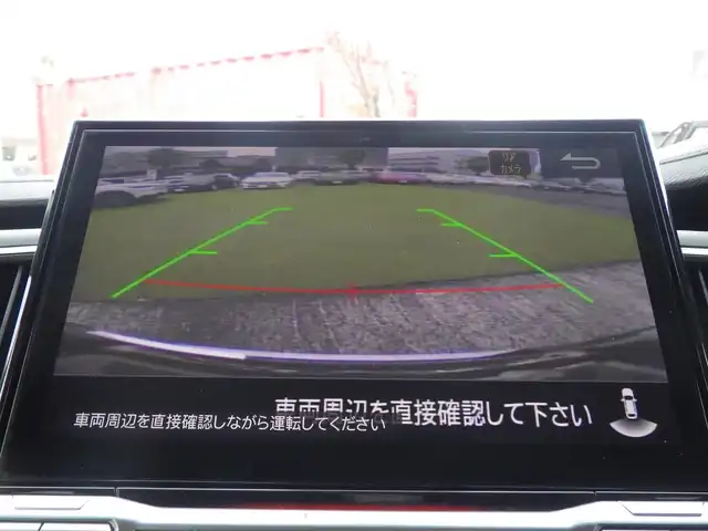 三菱 デリカＤ：５ シャモニー 千葉県 2025(令7)年 0.1千km 黒Ⅱ 登録済未使用車/衝突軽減ブレーキ/・レーンキープアシスト/・ブラインドスポットモニター/・レーダークルーズコントロール/ALPINE製11インチナビ/・型番：EX11NX/・フルセグTV/BT/CD/DVD/USB/HDMI/・バックカメラ/全方位カメラ/両側パワースライドドア/パワーバックドア/アイドリングストップ/電子パーキング/・オートホールド/革巻きステアリング/・ステアリングリモコン/・ステアリングヒーター/・パドルシフト/ハーフレザーシート/・シートヒーター(運転席/助手席)/・パワーシート(運転席)/プッシュスタート/・スマートキー/・スペアキー/LEDヘッドライト/・オートライト/・フォグライト/・オートマチックハイビーム