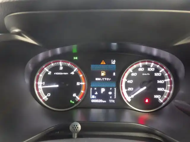 三菱 デリカＤ：５ シャモニー 千葉県 2025(令7)年 0.1千km 黒Ⅱ 登録済未使用車/衝突軽減ブレーキ/・レーンキープアシスト/・ブラインドスポットモニター/・レーダークルーズコントロール/ALPINE製11インチナビ/・型番：EX11NX/・フルセグTV/BT/CD/DVD/USB/HDMI/・バックカメラ/全方位カメラ/両側パワースライドドア/パワーバックドア/アイドリングストップ/電子パーキング/・オートホールド/革巻きステアリング/・ステアリングリモコン/・ステアリングヒーター/・パドルシフト/ハーフレザーシート/・シートヒーター(運転席/助手席)/・パワーシート(運転席)/プッシュスタート/・スマートキー/・スペアキー/LEDヘッドライト/・オートライト/・フォグライト/・オートマチックハイビーム