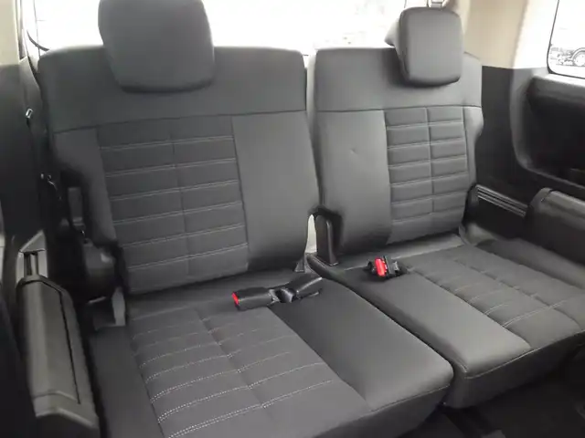 三菱 デリカＤ：５ シャモニー 千葉県 2025(令7)年 0.1千km 黒Ⅱ 登録済未使用車/衝突軽減ブレーキ/・レーンキープアシスト/・ブラインドスポットモニター/・レーダークルーズコントロール/ALPINE製11インチナビ/・型番：EX11NX/・フルセグTV/BT/CD/DVD/USB/HDMI/・バックカメラ/全方位カメラ/両側パワースライドドア/パワーバックドア/アイドリングストップ/電子パーキング/・オートホールド/革巻きステアリング/・ステアリングリモコン/・ステアリングヒーター/・パドルシフト/ハーフレザーシート/・シートヒーター(運転席/助手席)/・パワーシート(運転席)/プッシュスタート/・スマートキー/・スペアキー/LEDヘッドライト/・オートライト/・フォグライト/・オートマチックハイビーム