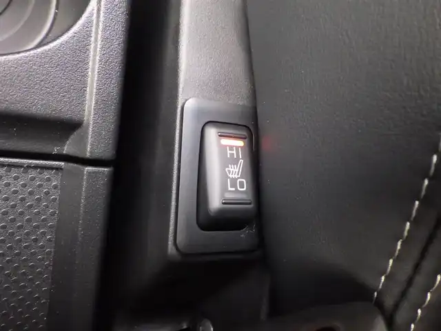 三菱 デリカＤ：５ シャモニー 千葉県 2025(令7)年 0.1千km 黒Ⅱ 登録済未使用車/衝突軽減ブレーキ/・レーンキープアシスト/・ブラインドスポットモニター/・レーダークルーズコントロール/ALPINE製11インチナビ/・型番：EX11NX/・フルセグTV/BT/CD/DVD/USB/HDMI/・バックカメラ/全方位カメラ/両側パワースライドドア/パワーバックドア/アイドリングストップ/電子パーキング/・オートホールド/革巻きステアリング/・ステアリングリモコン/・ステアリングヒーター/・パドルシフト/ハーフレザーシート/・シートヒーター(運転席/助手席)/・パワーシート(運転席)/プッシュスタート/・スマートキー/・スペアキー/LEDヘッドライト/・オートライト/・フォグライト/・オートマチックハイビーム