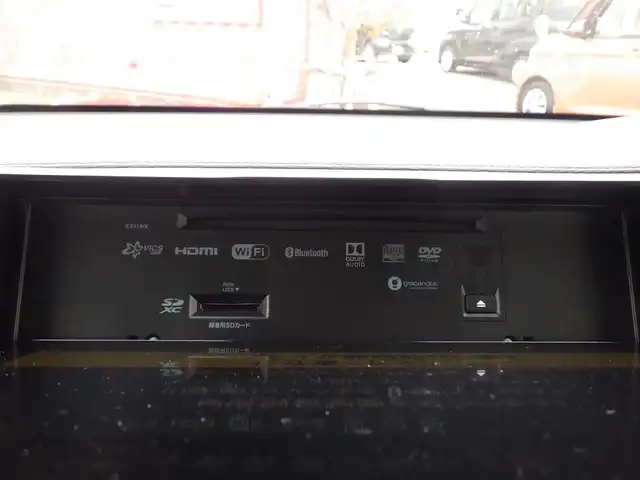 三菱 デリカＤ：５ シャモニー 千葉県 2025(令7)年 0.1千km 黒Ⅱ 登録済未使用車/衝突軽減ブレーキ/・レーンキープアシスト/・ブラインドスポットモニター/・レーダークルーズコントロール/ALPINE製11インチナビ/・型番：EX11NX/・フルセグTV/BT/CD/DVD/USB/HDMI/・バックカメラ/全方位カメラ/両側パワースライドドア/パワーバックドア/アイドリングストップ/電子パーキング/・オートホールド/革巻きステアリング/・ステアリングリモコン/・ステアリングヒーター/・パドルシフト/ハーフレザーシート/・シートヒーター(運転席/助手席)/・パワーシート(運転席)/プッシュスタート/・スマートキー/・スペアキー/LEDヘッドライト/・オートライト/・フォグライト/・オートマチックハイビーム