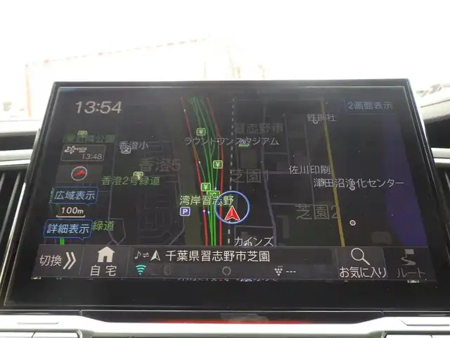 三菱 デリカＤ：５ シャモニー 千葉県 2025(令7)年 0.1千km 黒Ⅱ 登録済未使用車/衝突軽減ブレーキ/・レーンキープアシスト/・ブラインドスポットモニター/・レーダークルーズコントロール/ALPINE製11インチナビ/・型番：EX11NX/・フルセグTV/BT/CD/DVD/USB/HDMI/・バックカメラ/全方位カメラ/両側パワースライドドア/パワーバックドア/アイドリングストップ/電子パーキング/・オートホールド/革巻きステアリング/・ステアリングリモコン/・ステアリングヒーター/・パドルシフト/ハーフレザーシート/・シートヒーター(運転席/助手席)/・パワーシート(運転席)/プッシュスタート/・スマートキー/・スペアキー/LEDヘッドライト/・オートライト/・フォグライト/・オートマチックハイビーム