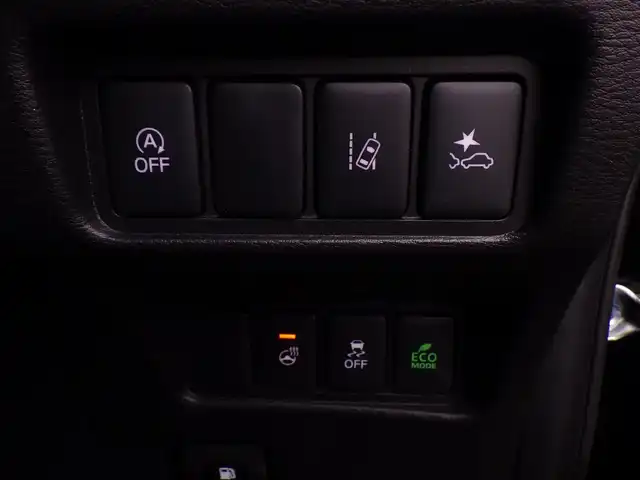 三菱 デリカＤ：５ シャモニー 千葉県 2025(令7)年 0.1千km 黒Ⅱ 登録済未使用車/衝突軽減ブレーキ/・レーンキープアシスト/・ブラインドスポットモニター/・レーダークルーズコントロール/ALPINE製11インチナビ/・型番：EX11NX/・フルセグTV/BT/CD/DVD/USB/HDMI/・バックカメラ/全方位カメラ/両側パワースライドドア/パワーバックドア/アイドリングストップ/電子パーキング/・オートホールド/革巻きステアリング/・ステアリングリモコン/・ステアリングヒーター/・パドルシフト/ハーフレザーシート/・シートヒーター(運転席/助手席)/・パワーシート(運転席)/プッシュスタート/・スマートキー/・スペアキー/LEDヘッドライト/・オートライト/・フォグライト/・オートマチックハイビーム