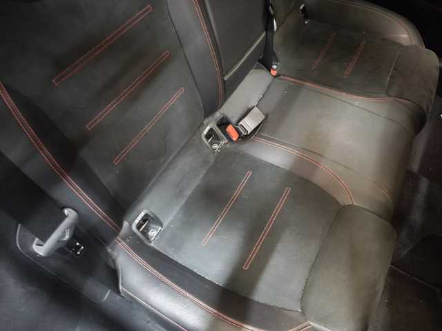メルセデス・ベンツ ＣＬＡ２００ｄ AMGライン 群馬県 2019(令1)年 5.9万km ベージュ 黒半革シート/レーダーセーフティパッケージ/18インチAW/バックカメラ/Apple CarPlay/パワーシート/シートヒーター/ドラレコ/LEDライト/純正フロアマット/ETC2.0