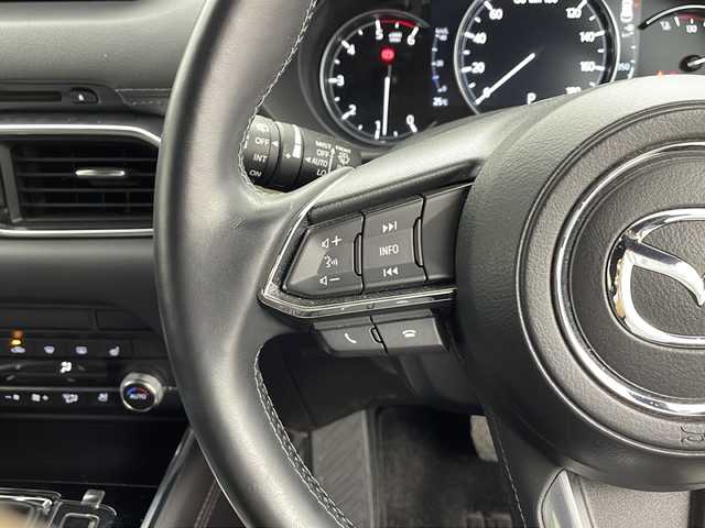 マツダ ＣＸ－８ XD Lパッケージ 鹿児島県 2019(平31)年 3.8万km ジェットブラックマイカ 純正ナビ/(フルセグTV/CD/DVD/Bluetooth/MAV)/BOSEプレミアムサウンドシステム/360°ビューモニター/衝突軽減ブレーキ/レーダークルーズコントロール/路外逸脱抑制機能/レザーシート/コーナーセンサー/パワーシート/ポジションメモリー/シートヒーター/エアベンチレーション/パワーバックドア/アダプティブ・フロントライティング・システム/ステアリングヒーター/ETC/LEDヘッドライト/フォグランプ/オートライト
