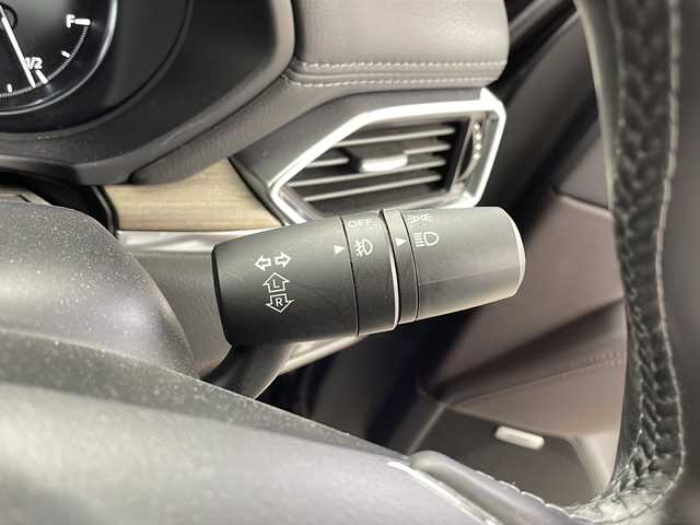 マツダ ＣＸ－８ XD Lパッケージ 鹿児島県 2019(平31)年 3.8万km ジェットブラックマイカ 純正ナビ/(フルセグTV/CD/DVD/Bluetooth/MAV)/BOSEプレミアムサウンドシステム/360°ビューモニター/衝突軽減ブレーキ/レーダークルーズコントロール/路外逸脱抑制機能/レザーシート/コーナーセンサー/パワーシート/ポジションメモリー/シートヒーター/エアベンチレーション/パワーバックドア/アダプティブ・フロントライティング・システム/ステアリングヒーター/ETC/LEDヘッドライト/フォグランプ/オートライト
