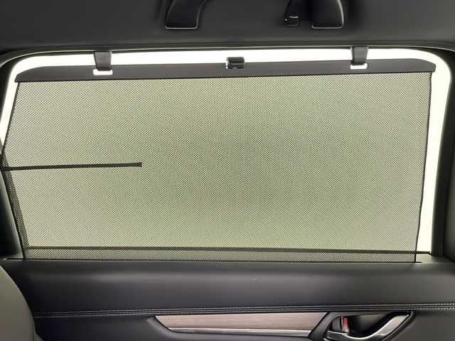 マツダ ＣＸ－８ XD Lパッケージ 鹿児島県 2019(平31)年 3.8万km ジェットブラックマイカ 純正ナビ/(フルセグTV/CD/DVD/Bluetooth/MAV)/BOSEプレミアムサウンドシステム/360°ビューモニター/衝突軽減ブレーキ/レーダークルーズコントロール/路外逸脱抑制機能/レザーシート/コーナーセンサー/パワーシート/ポジションメモリー/シートヒーター/エアベンチレーション/パワーバックドア/アダプティブ・フロントライティング・システム/ステアリングヒーター/ETC/LEDヘッドライト/フォグランプ/オートライト