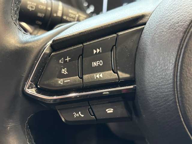 マツダ ＣＸ－８ XD Lパッケージ 埼玉県 2021(令3)年 5万km プラチナクォーツメタリック シティブレーキサポート/純正メモリナビ/　　BT/フルセグ/アラウンドビューモニター/パワーバックドア/レーダークルーズコントロール/LEDオートライト/レザーシート/シートヒーター/エアーシート/パワーシート/ステアリングヒーター/ステアリングスイッチ/USBポート/スマートキー2本/ETC/禁煙車