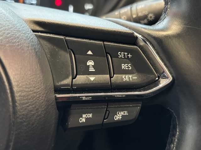 マツダ ＣＸ－８ XD Lパッケージ 埼玉県 2021(令3)年 5万km プラチナクォーツメタリック シティブレーキサポート/純正メモリナビ/　　BT/フルセグ/アラウンドビューモニター/パワーバックドア/レーダークルーズコントロール/LEDオートライト/レザーシート/シートヒーター/エアーシート/パワーシート/ステアリングヒーター/ステアリングスイッチ/USBポート/スマートキー2本/ETC/禁煙車