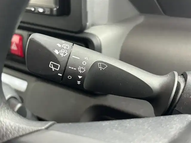 ダイハツ タント X 道央・札幌 2019(令1)年 2.9万km ブラックマイカメタリック ・4WD/・社外ナビ/・バックカメラ/・ワンセグTV/・Bluetooth/・衝突被害軽減ブレーキ/・レーンキープアシスト/・左パワースライドドア/・アイドリングストップ/・コーナーセンサー/・横滑り防止装置/・プッシュスタート/・スマートキー/・電格ミラー