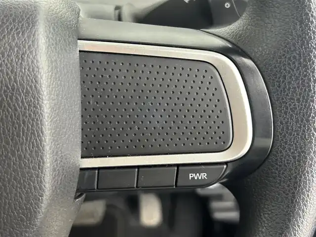 ダイハツ タント X 道央・札幌 2019(令1)年 2.9万km ブラックマイカメタリック ・4WD/・社外ナビ/・バックカメラ/・ワンセグTV/・Bluetooth/・衝突被害軽減ブレーキ/・レーンキープアシスト/・左パワースライドドア/・アイドリングストップ/・コーナーセンサー/・横滑り防止装置/・プッシュスタート/・スマートキー/・電格ミラー