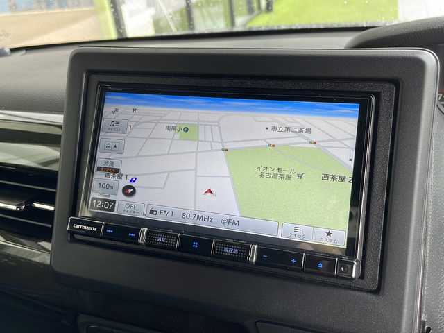 ホンダ Ｎ ＢＯＸ カスタム G L ホンダセンシング 愛知県 2020(令2)年 4.9万km プレミアムグラマラスブロンズP 衝突被害軽減ブレーキ/純正7インチSD（ナビあり）/クルーズコントロール/シートヒーター/フルセグTV/CD DVD/Bluetooth/バックカメラ/コーナーセンサー/純正アルミホイール/パワースライドドア/LEDヘッドライト/オートマチックハイビーム/ドライブレコーダー/ETC/ステアリングスイッチ/スマートキー/プッシュスタート
