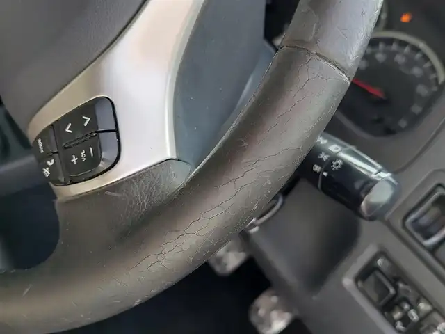 スズキ ジムニー ランドベンチャー 石川県 2017(平29)年 8.6万km ブルーイッシュブラックパール3 ４WD/KENWOODナビ/・フルセグTV/・Bluetooth/サスペンションキット（TANIGICHI）/社外マフラー（Links）/ブースト計（AUTOGAUGE）/純正フロアマット/純正16インチアルミホイール/ハーフレザーシート/シートヒーター/ドアバイザー/電動格納ミラー/リモコンキー