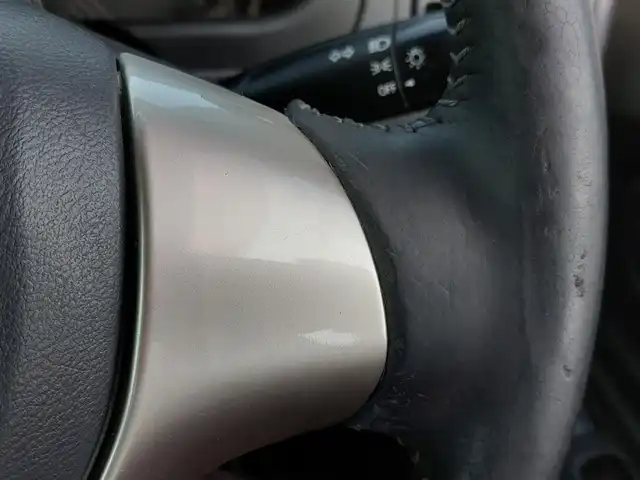 スズキ ジムニー ランドベンチャー 石川県 2017(平29)年 8.6万km ブルーイッシュブラックパール3 ４WD/KENWOODナビ/・フルセグTV/・Bluetooth/サスペンションキット（TANIGICHI）/社外マフラー（Links）/ブースト計（AUTOGAUGE）/純正フロアマット/純正16インチアルミホイール/ハーフレザーシート/シートヒーター/ドアバイザー/電動格納ミラー/リモコンキー