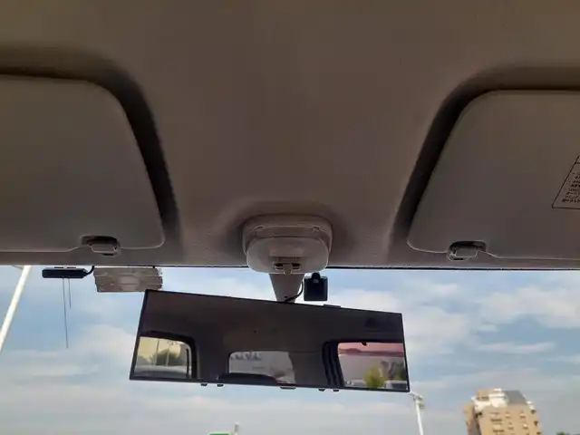 スズキ ジムニー ランドベンチャー 石川県 2017(平29)年 8.6万km ブルーイッシュブラックパール3 ４WD/KENWOODナビ/・フルセグTV/・Bluetooth/サスペンションキット（TANIGICHI）/社外マフラー（Links）/ブースト計（AUTOGAUGE）/純正フロアマット/純正16インチアルミホイール/ハーフレザーシート/シートヒーター/ドアバイザー/電動格納ミラー/リモコンキー