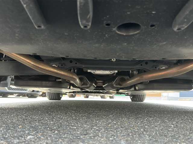 トヨタ クラウン ハイブリッド RS アドバンス 佐賀県 2021(令3)年 3.3万km プレシャスホワイトパール 純正ナビ/Bluetooth/CD/DVD/フルセグテレビ/バックカメラ/衝突軽減システム/パワーシート/シートメモリ/シートヒーター/エアシート/オートライト/オートエアコン/ETC/プッシュスタート/電格ミラー/スマートキー/サンルーフ/ブレーキホールド/パドルシフト/ステアリングスイッチ/取扱説明書/保証書/記録簿R７/6