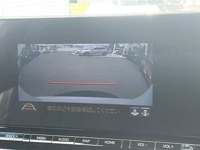トヨタ クラウン ハイブリッド RS アドバンス 佐賀県 2021(令3)年 3.3万km プレシャスホワイトパール 純正ナビ/Bluetooth/CD/DVD/フルセグテレビ/バックカメラ/衝突軽減システム/パワーシート/シートメモリ/シートヒーター/エアシート/オートライト/オートエアコン/ETC/プッシュスタート/電格ミラー/スマートキー/サンルーフ/ブレーキホールド/パドルシフト/ステアリングスイッチ/取扱説明書/保証書/記録簿R７/6