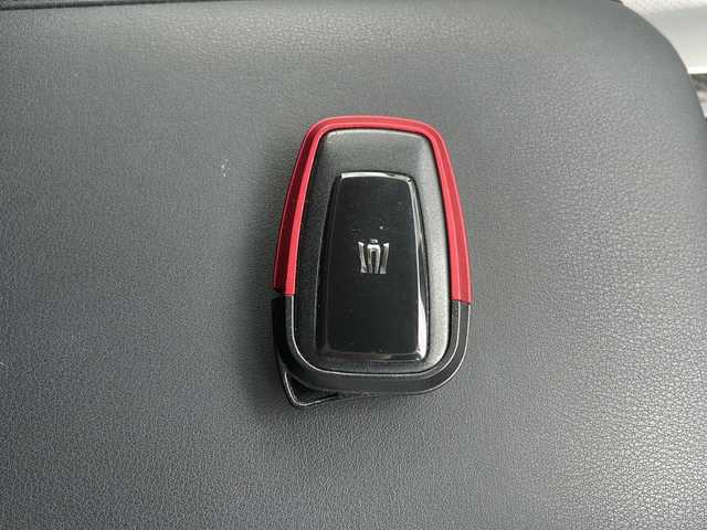 トヨタ クラウン ハイブリッド RS アドバンス 佐賀県 2021(令3)年 3.3万km プレシャスホワイトパール 純正ナビ/Bluetooth/CD/DVD/フルセグテレビ/バックカメラ/衝突軽減システム/パワーシート/シートメモリ/シートヒーター/エアシート/オートライト/オートエアコン/ETC/プッシュスタート/電格ミラー/スマートキー/サンルーフ/ブレーキホールド/パドルシフト/ステアリングスイッチ/取扱説明書/保証書/記録簿R７/6