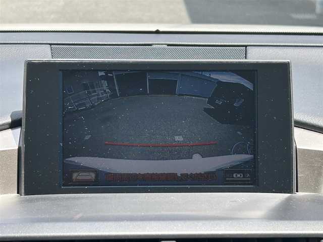 レクサス ＮＸ 200t Iパッケージ 静岡県 2016(平28)年 7万km ソニッククォーツ ユーザー買取車両/純正SDナビ（AM/FM/CD/USB/BT/TV/AUX）/純正3眼LEDヘッドライト/純正18インチAW/ビルトインETC2.0/ドライブレコーダー/サンルーフ/シートヒーター/クルーズコントロール（追従走行有り）/パワーシート（D.N席）/アイドリングストップ/シートヒーター（D.N席）/パドルシフト/パーキングアシスト/ステアリングヒーター