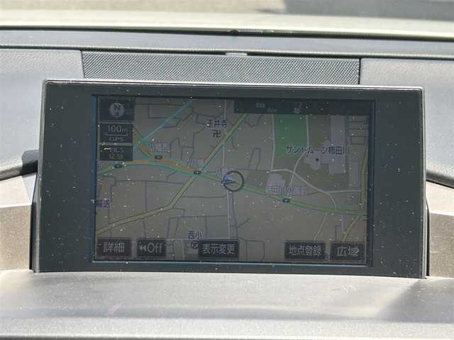 レクサス ＮＸ 200t Iパッケージ 静岡県 2016(平28)年 7万km ソニッククォーツ ユーザー買取車両/純正SDナビ（AM/FM/CD/USB/BT/TV/AUX）/純正3眼LEDヘッドライト/純正18インチAW/ビルトインETC2.0/ドライブレコーダー/サンルーフ/シートヒーター/クルーズコントロール（追従走行有り）/パワーシート（D.N席）/アイドリングストップ/シートヒーター（D.N席）/パドルシフト/パーキングアシスト/ステアリングヒーター