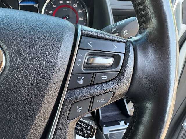 トヨタ アルファード S Cパッケージ 大阪府 2020(令2)年 4万km ホワイトパールクリスタルシャイン ダブルサンルーフ/純正10型ナビ/(BT/フルセグ/CD/DVD/USB)/バックカメラ/フリップダウンモニター/デジタルインナーミラー/アドミレイションエアロ/RSR車高調/社外足回り/RAYS20インチアルミホイール/三眼LEDヘッドライト/黒革シート/キャプテンシート/パワーシート/電動リアゲート/両側パワースライドドア/前後ドライブレコーダー/AC100V/ワンオーナー/スマートキー×2