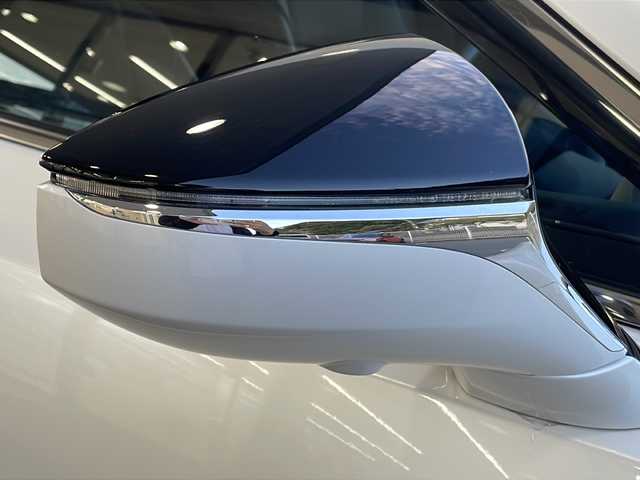 レクサス ＥＳ 300h バージョンL 福島県 2020(令2)年 1.9万km ソニッククォーツ 登録時走行距離　18954キロ/ワンオーナー/サンルーフ/黒革シート/360度カメラ/メーカーナビ/フルセグTV/エアコンシート/レクサスセーフティー/パワーシート/ビルトインETC/パワーバックドア/ビルトインETC/クリアランスソナー/ドライブレコーダー