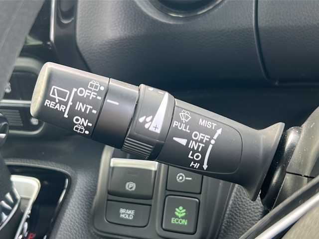 ホンダ Ｎ ＢＯＸ カスタム L 茨城県 2022(令4)年 1.3万km クリスタルブラックパール 社外6.8インチディスプレイオーディオ（Bluetooth接続/AM/FM/CD/DVD/USB）/スマートキー/片側パワースライドドア/バックカメラ/前方ドライブレコーダー/コーナーセンサー/オートマチックハイビーム/前席シートヒーター/アイドリングストップ/パーキングアシスト/横滑り防止装置/盗難防止装置/衝突被害軽減システム/レーンキープアシスト